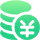 规模以上工业企业利润
