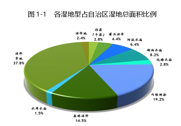 图1.png