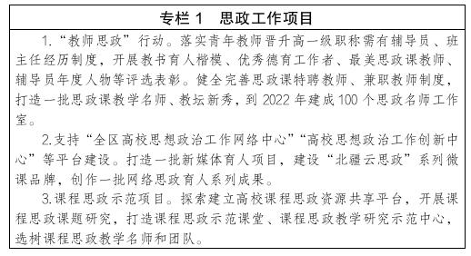 专栏1.jpg