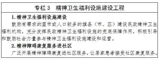 专栏3.jpg