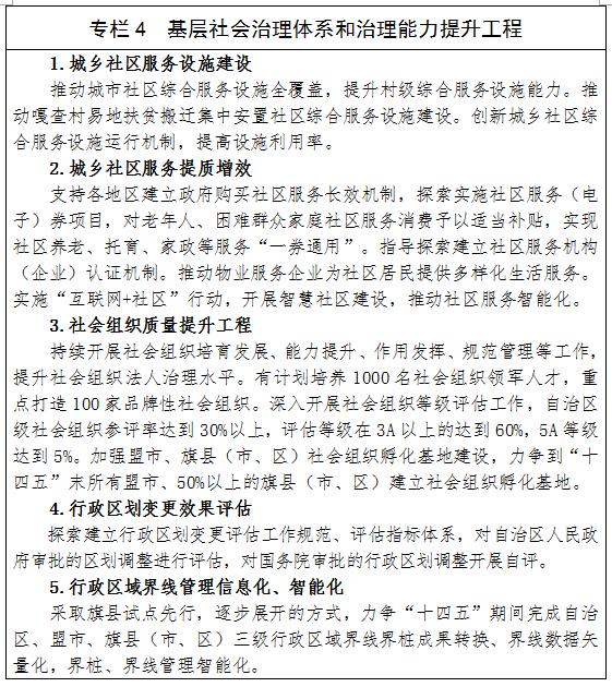 专栏4.jpg