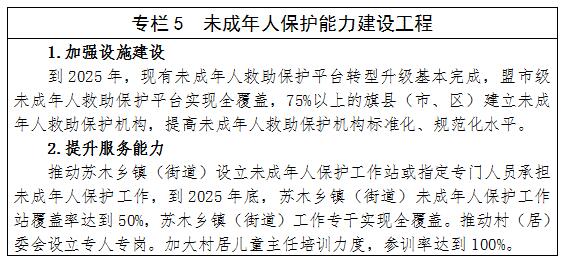 专栏5.jpg