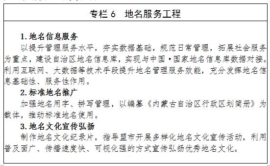 专栏6.jpg