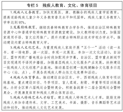 专栏5.jpg