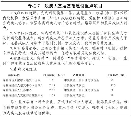 专栏7.jpg