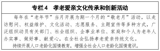 专栏4.jpg