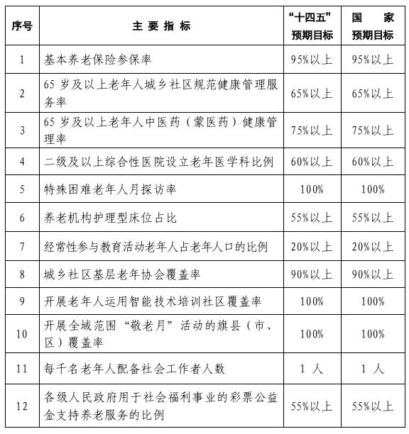 附件.jpg