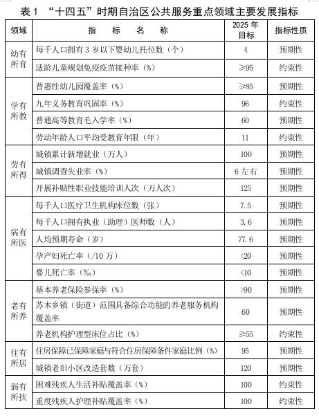 指标1.jpg