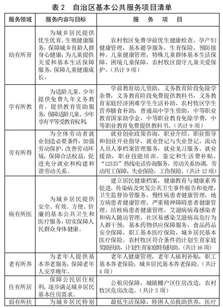 清单1.jpg