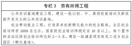 专栏3.jpg