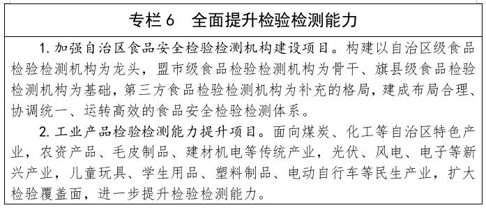 专栏6.jpg