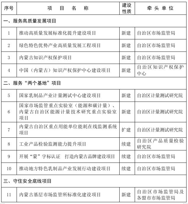 附件1.jpg