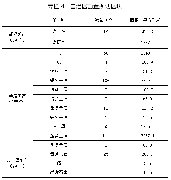 专栏4.png