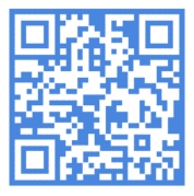 微信截图_20250527172636.png